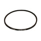 Drive Belt Fits Ariens Replaces LAB40-0615 Made with Aramid