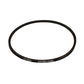 Drive Belt Fits Simplicity Replaces LAB40-0615