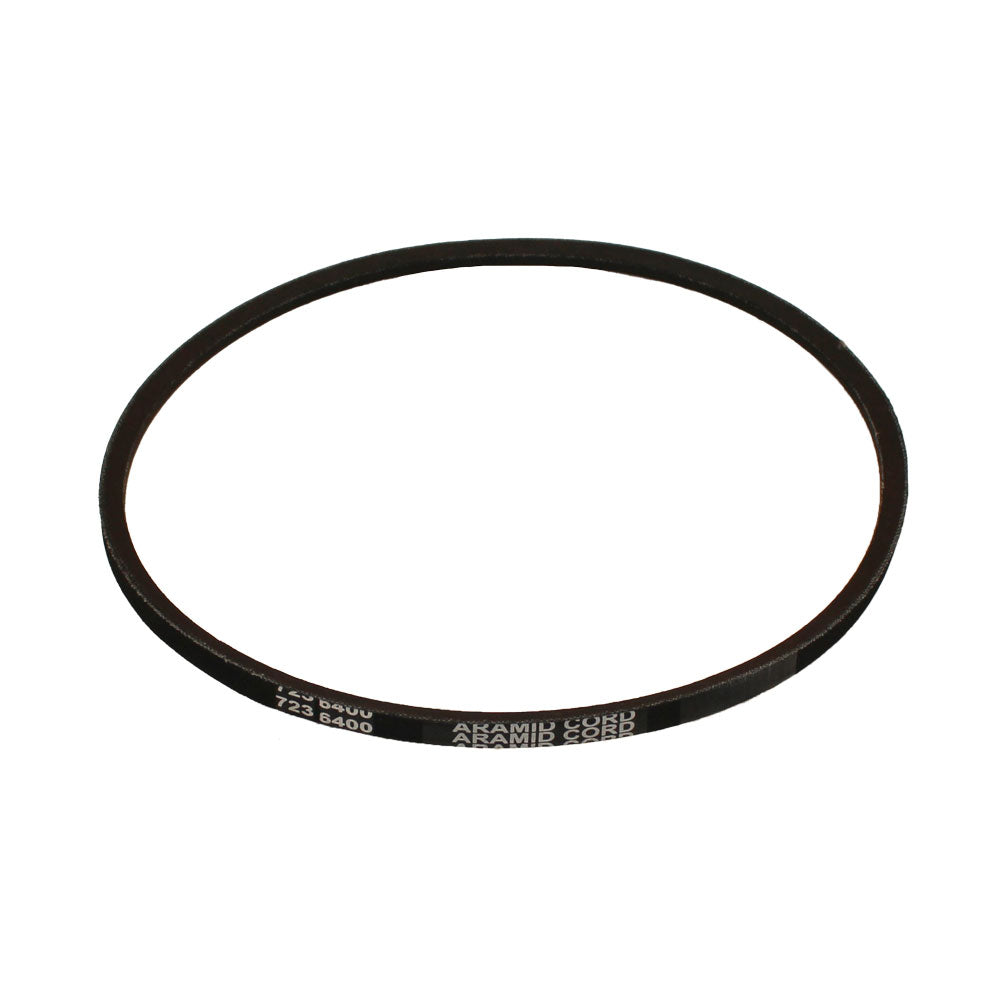 Drive Belt Fits Poulan Replaces 175436 Made with Aramid