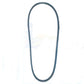 A-B1921043-AI Belt, Transmission Drive Sub to B13L330K Made With Aramid