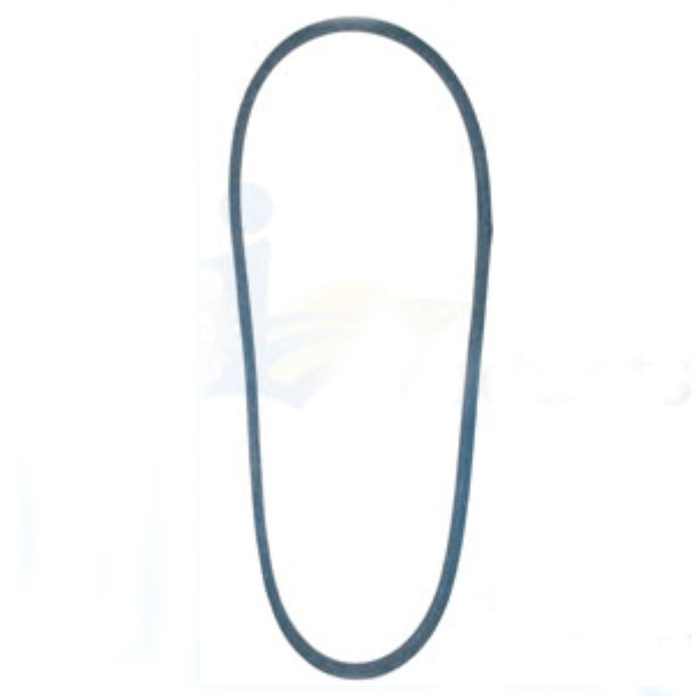 A-B1921043-AI Belt, Transmission Drive Sub to B13L330K Made With Aramid