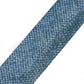 Blue Belt 3/8" X 33" Made With Aramid for Simplicity 1676461SM