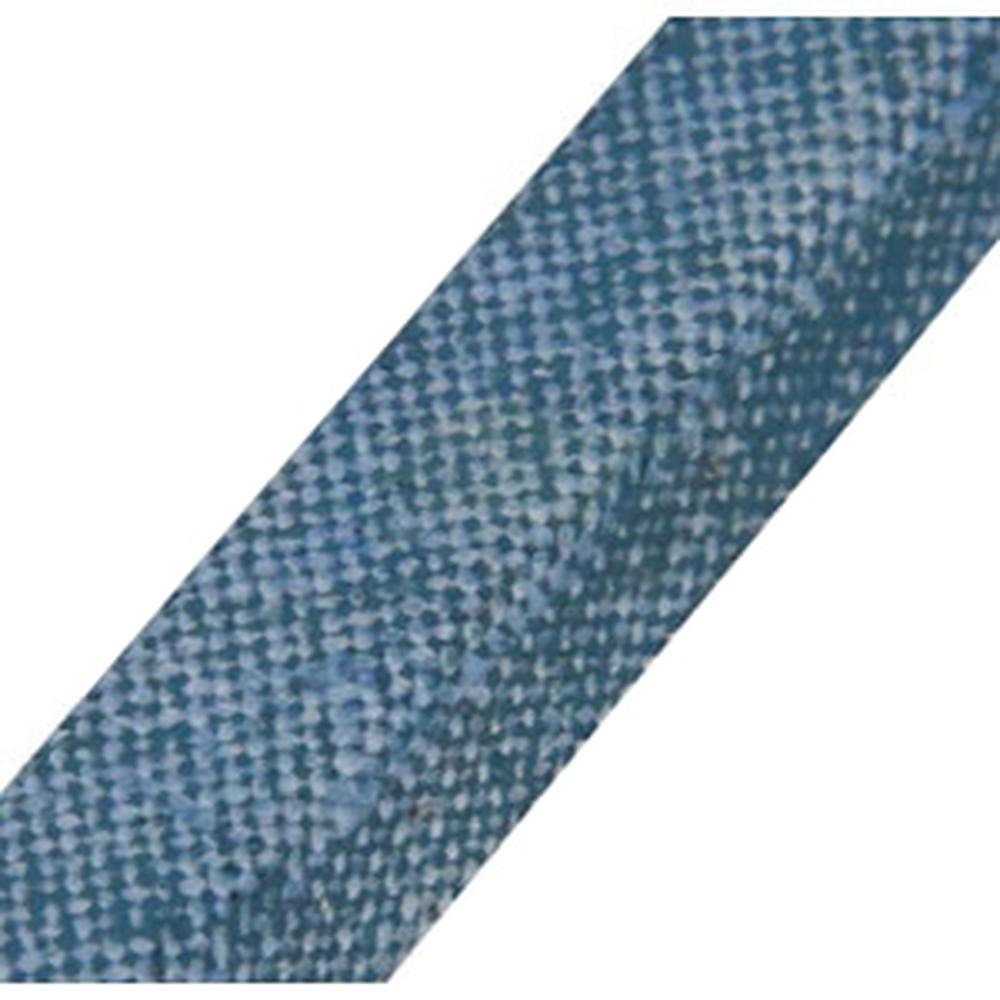 A-22431-VG3-D50-AI Belt, Traction Drive Made with Aramid