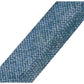 A-D60572-AI Belt, Clutch to Equipment Pump Made with Aramid