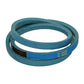 A-26150-AI Belt, Drive
