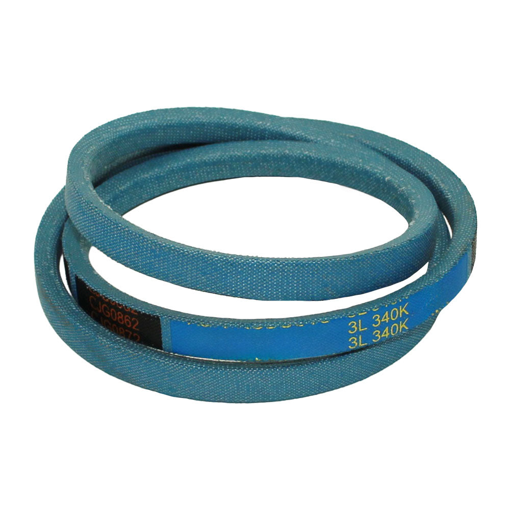 A-26150-AI Belt, Drive