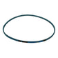 V-Belt Fits Sabre Replaces LAB40-0617