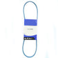 A-72112 Pix Belt Made With Kevlar Compatible With Ariens 72112, 07211200