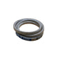 V Belt Fits Lawn-Boy Replaces 604498 Made with Aramid