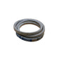 V Belt Fits MTD Replaces 546713