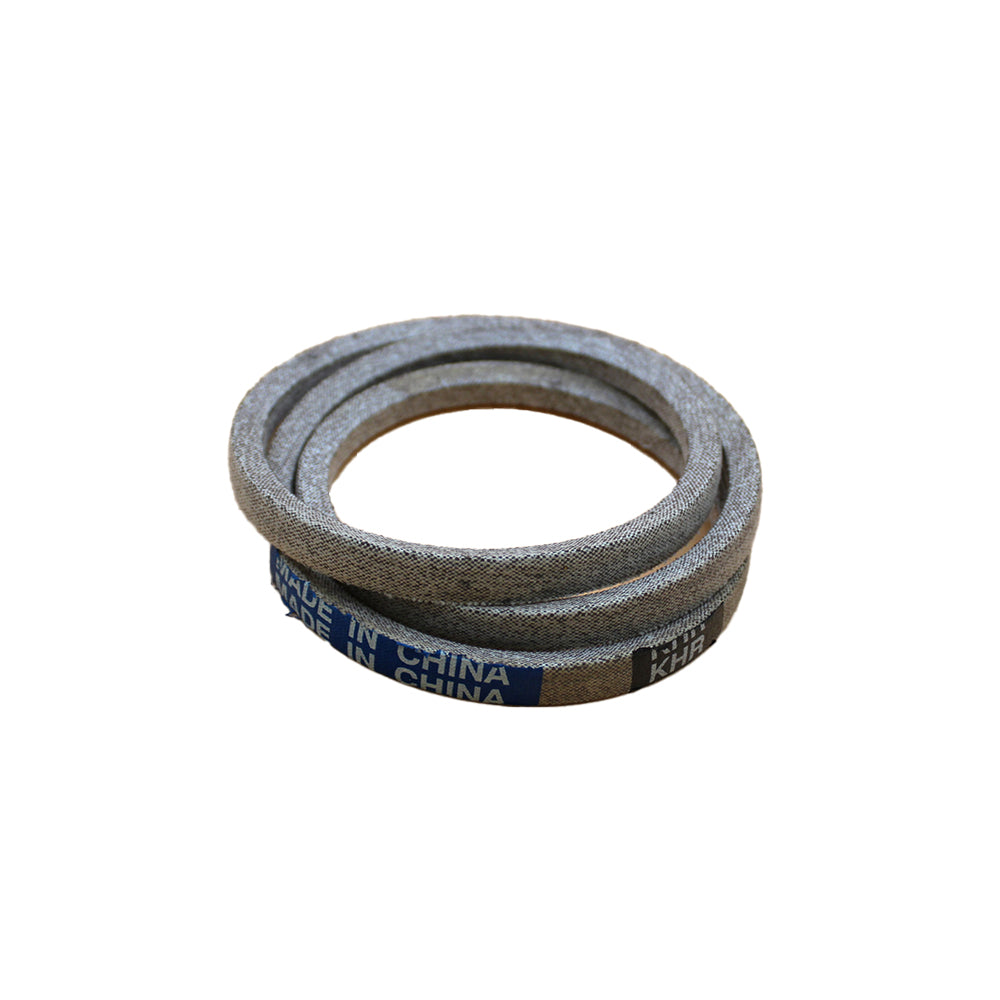 Heavy Duty V-Belt Fits Toro Replaces 21950 Made with Aramid