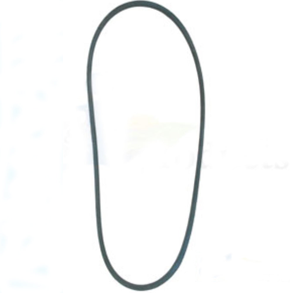 V Belt Fits Toro Replaces LAB40-0619