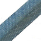 V Belt Fits Simplicity Replaces LAB40-0619