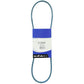 V Belt Fits Toro Replaces LAB40-0619
