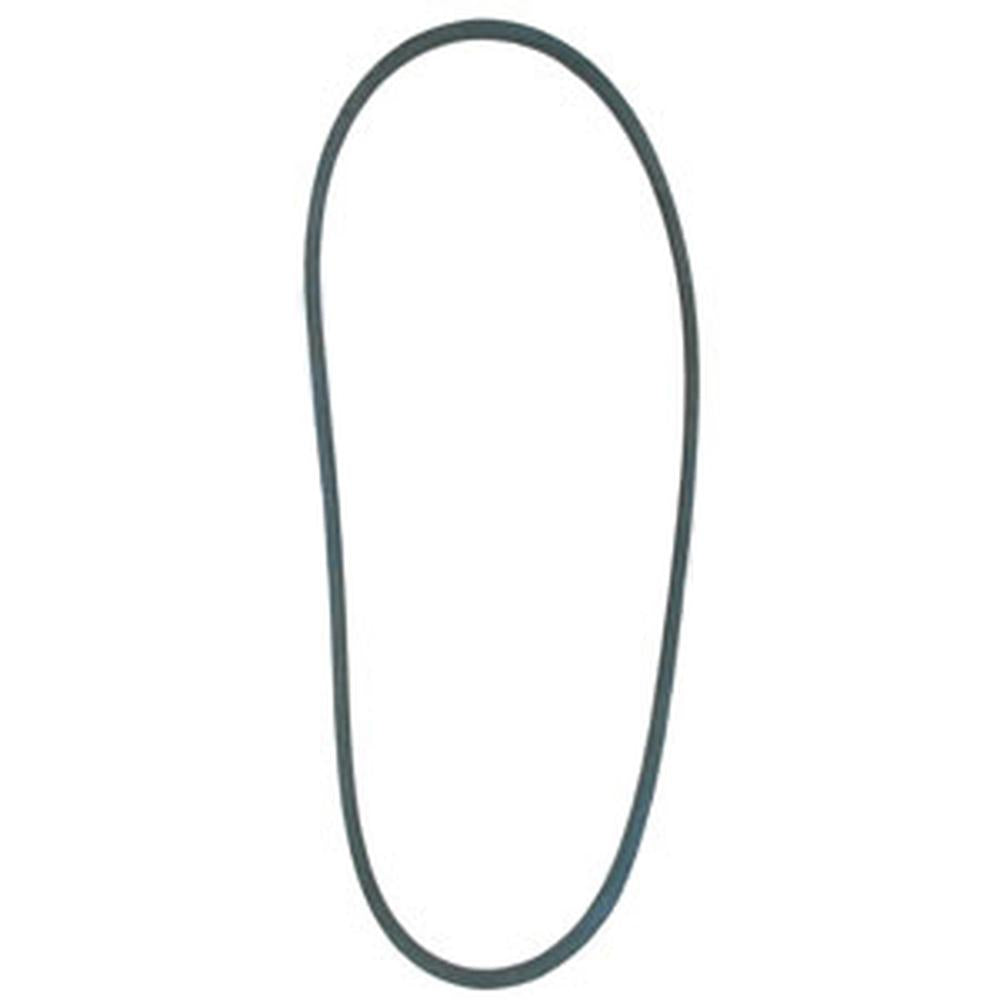 V Belt Fits Toro Replaces LAB40-0619