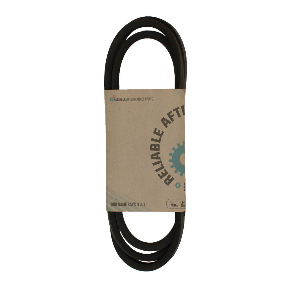 Transmission Drive Belt Fits MTD Replaces 754-0441