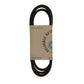 Lawn Mower Transmission Drive Belt Fits MTD Models 754-0441 754-0441-A 954-0441