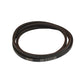 Replacement Belt for MTD 754-0441, 954-0441