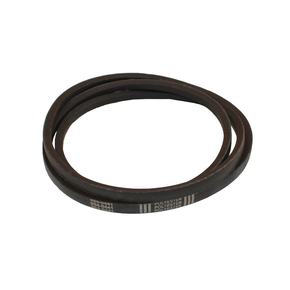 Replacement Belt for MTD 754-0441, 954-0441
