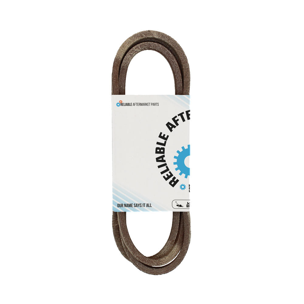 95404062 Pix Deck Drive Belt Compatible With MTD 754-04062 & 954-04062
