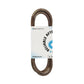 Mower Deck Belt Fits Oregon Replaces 75-600