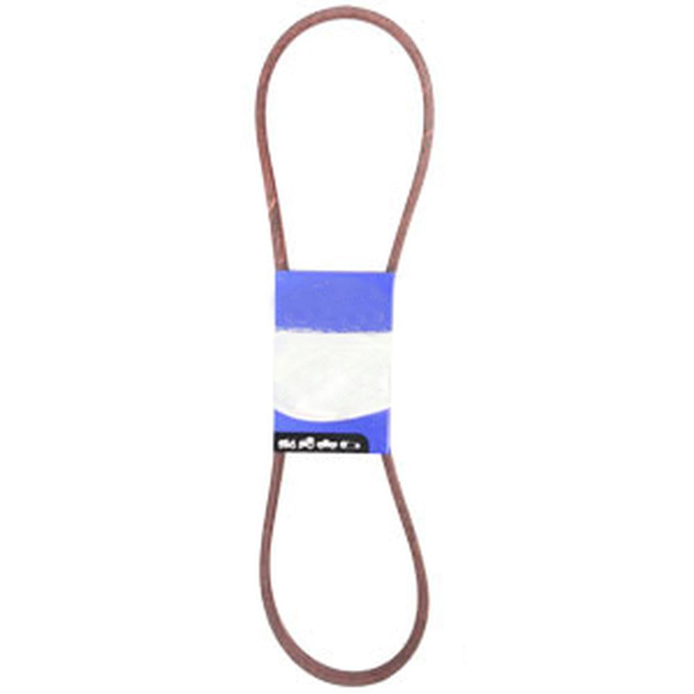 954-0370A Transmission Drive Belt Fits Huskee 659G 660F 660G 673G 673H 678G