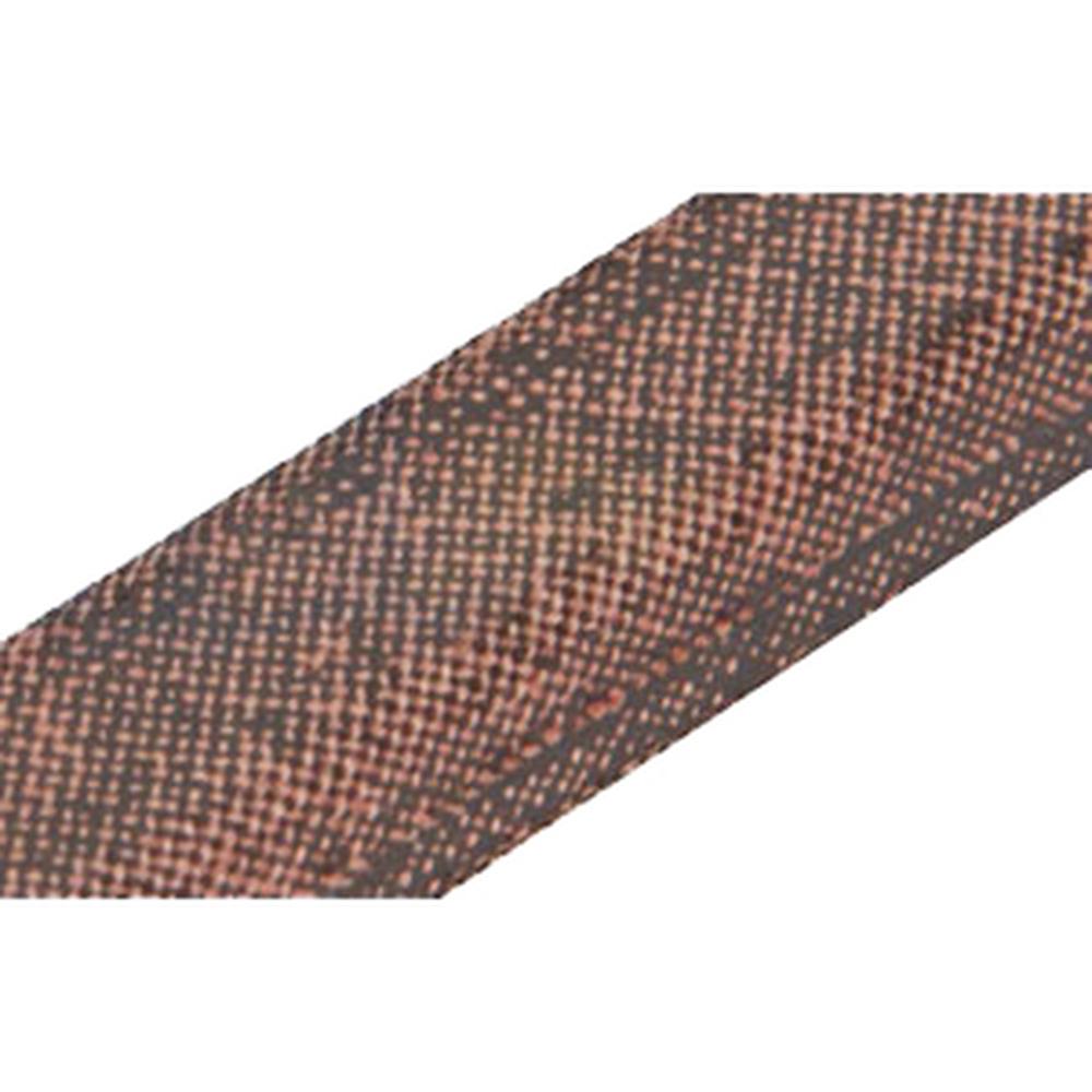 Rotary 754-0370, 954-0370, MTD Replacement Belt, Made With Aramid Fiber
