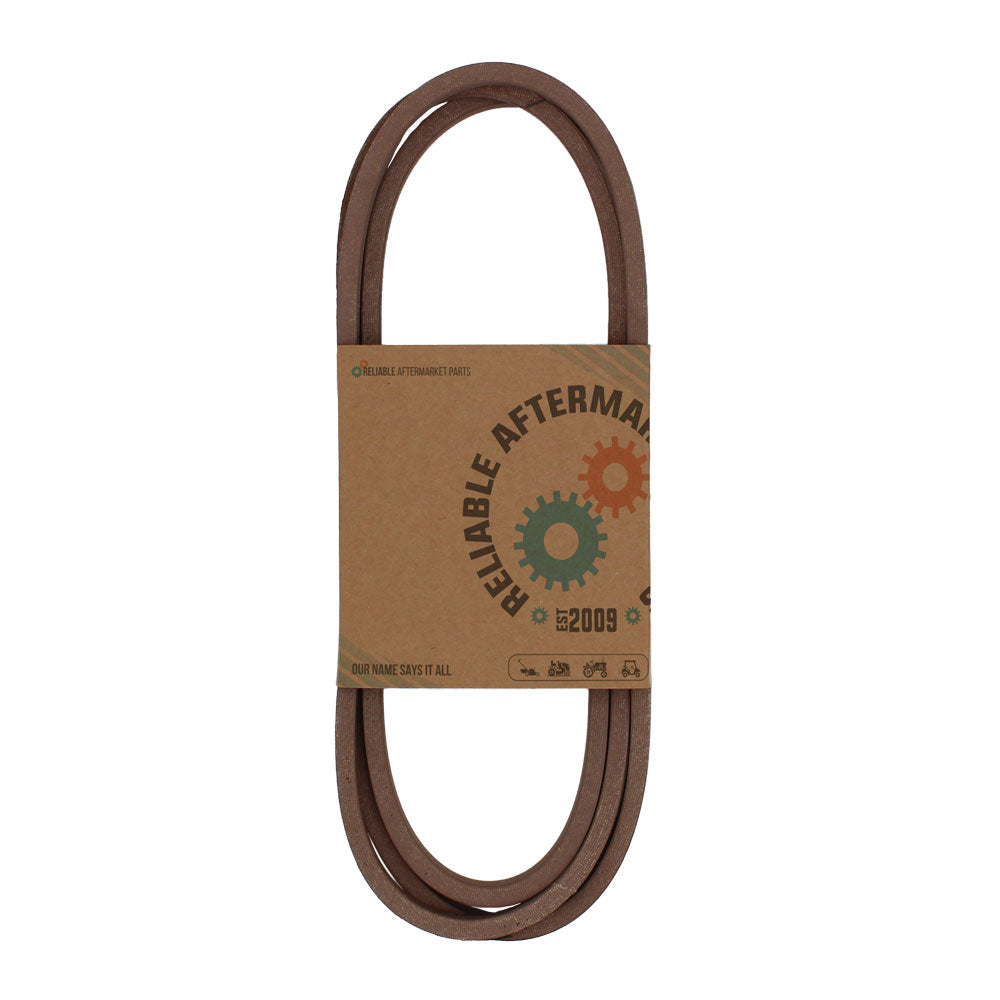 754-04219 954-04219 fits MTD Fits Cub Cadet Replacement 46" Mower Deck V Belt