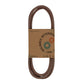 Deck Belt Fits Universal Products Replaces 95404219