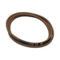 Deck Belt Fits MTD Replaces 754-04219