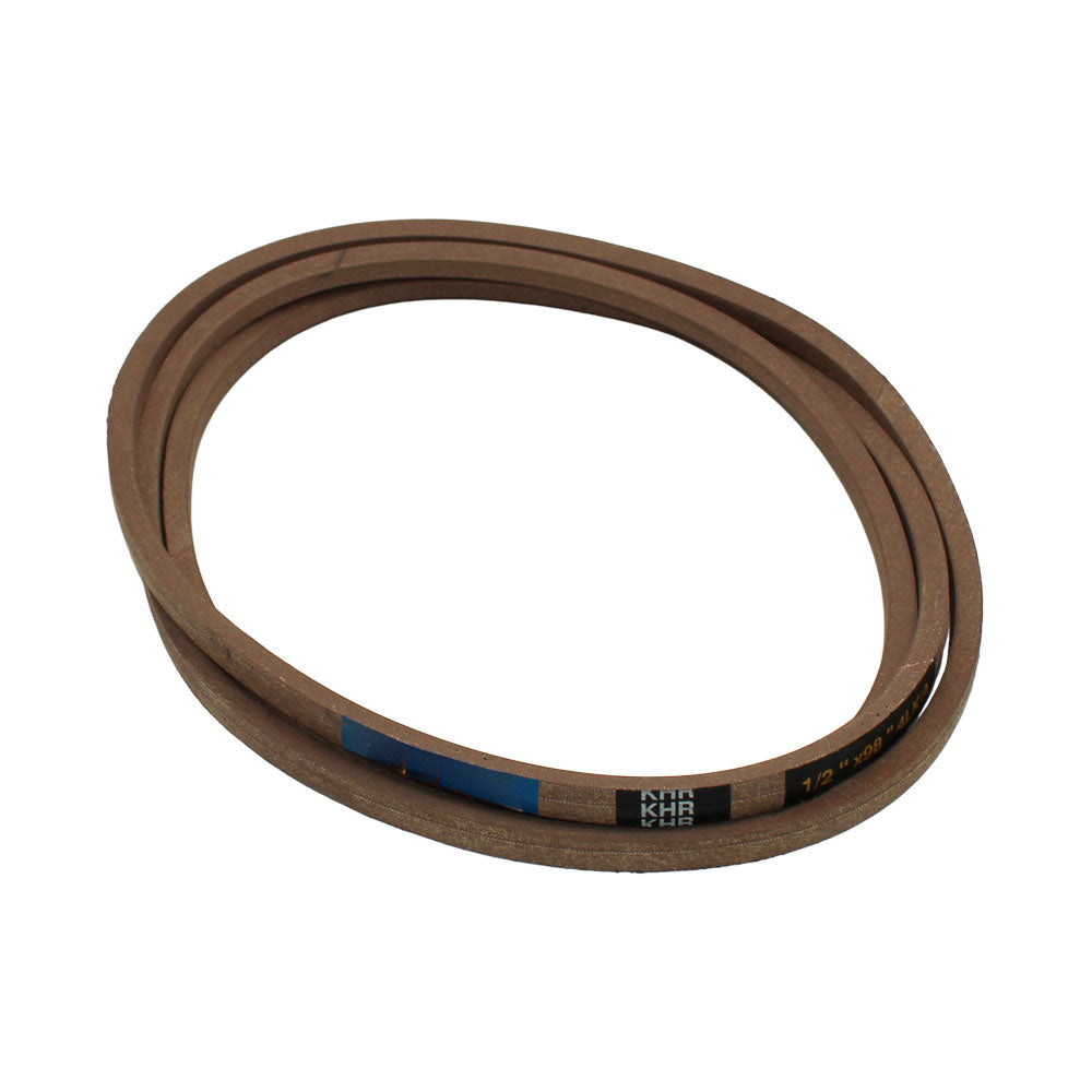 Deck Belt Fits MTD Replaces 754-04219