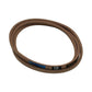 Deck Belt Fits Murray Replaces LAB40-0623 Made with Aramid