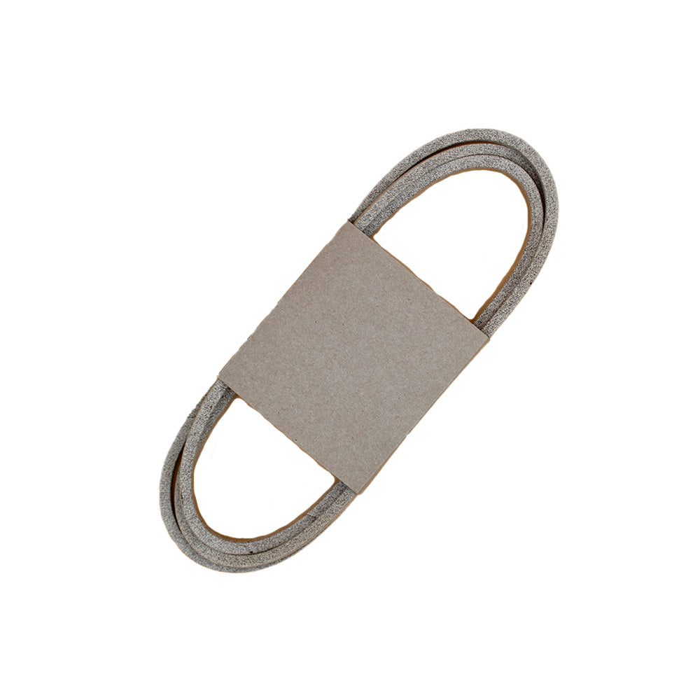 A-A96K Made With Aramid Blue V-Belt (1/2" X 98") Fits Murray