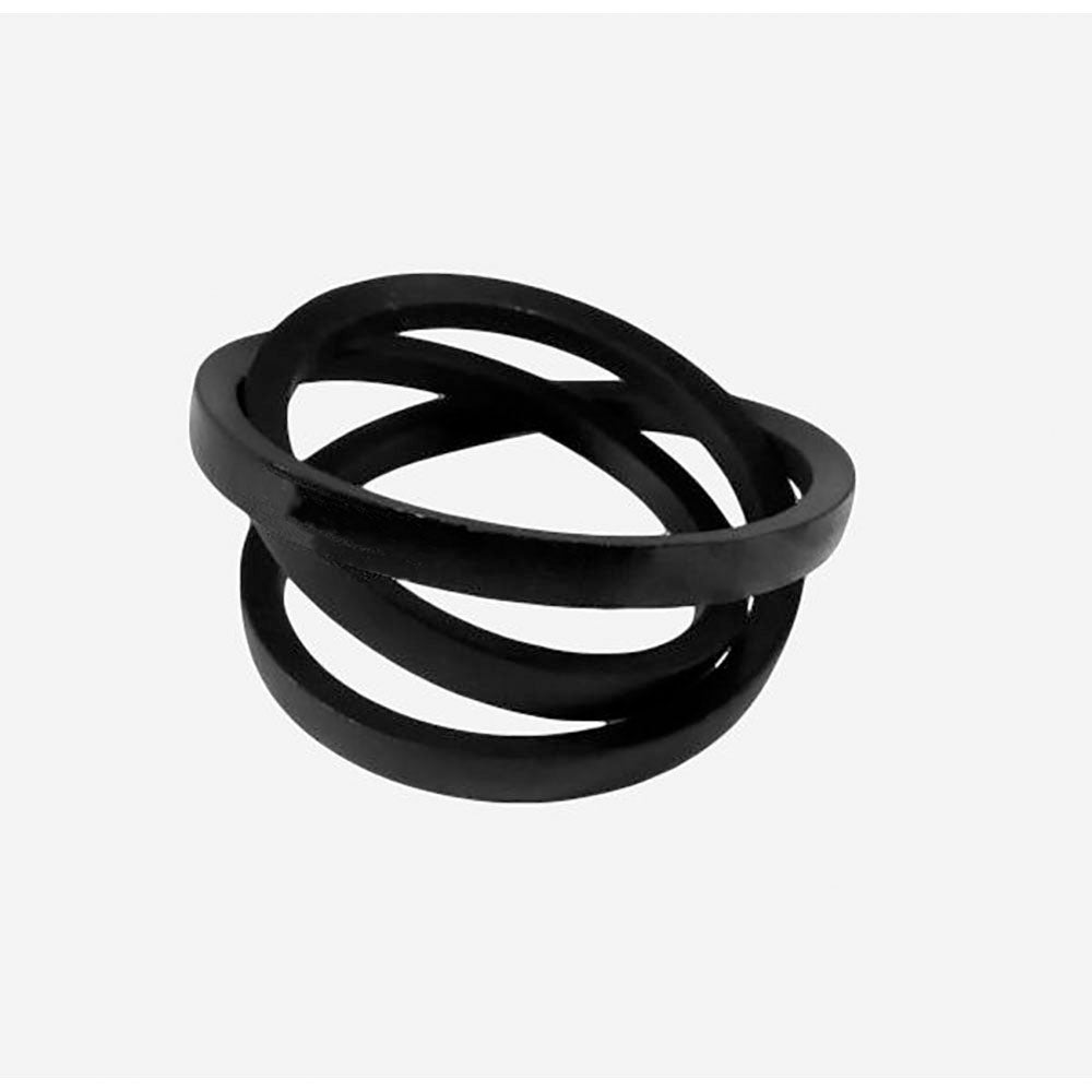 V-Belt Fits Country Clipper Replaces 1764007 Made With Aramid