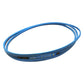 REPLACEMENT DECK BELT FOR 50" SWISHER 3816 Made With Aramid