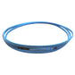 REPLACEMENT DECK BELT FOR 50" SWISHER 3816 Made With Aramid