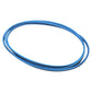 V-Belt Fits Universal Products Models a-3816 a-3816-A