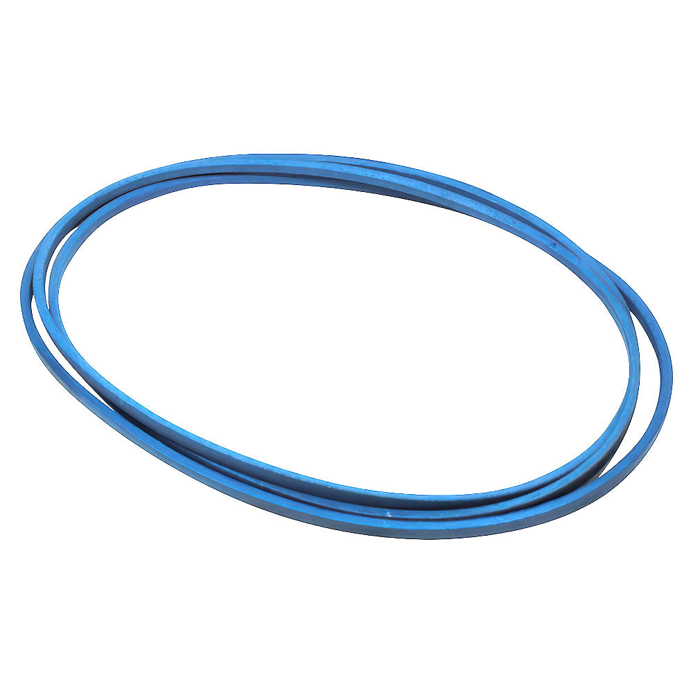 V-Belt Fits Universal Products Models a-3816 a-3816-A