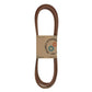 Mower Deck Belt Fits Husqvarna Replaces 197242