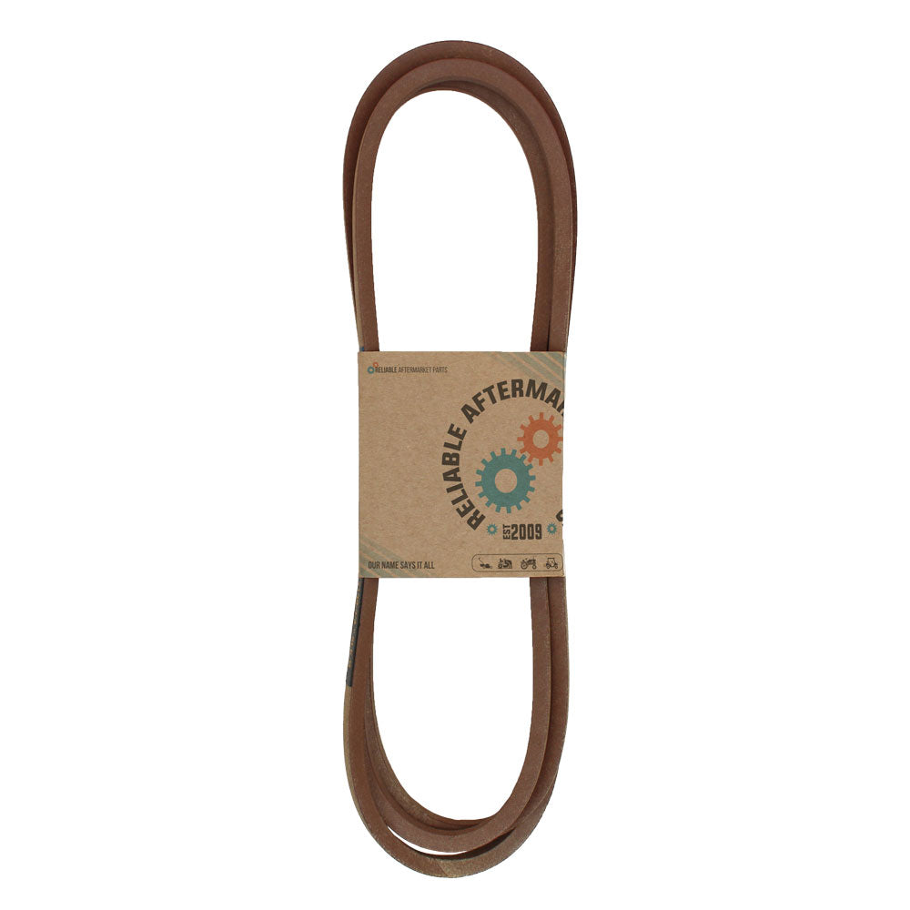 Mower Deck Belt Fits Husqvarna Replaces 197242