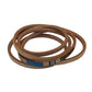 Mower Deck Belt Fits Husqvarna Replaces 197242
