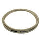Made With Aramid V-Belt Fits Ariens Replaces clutching