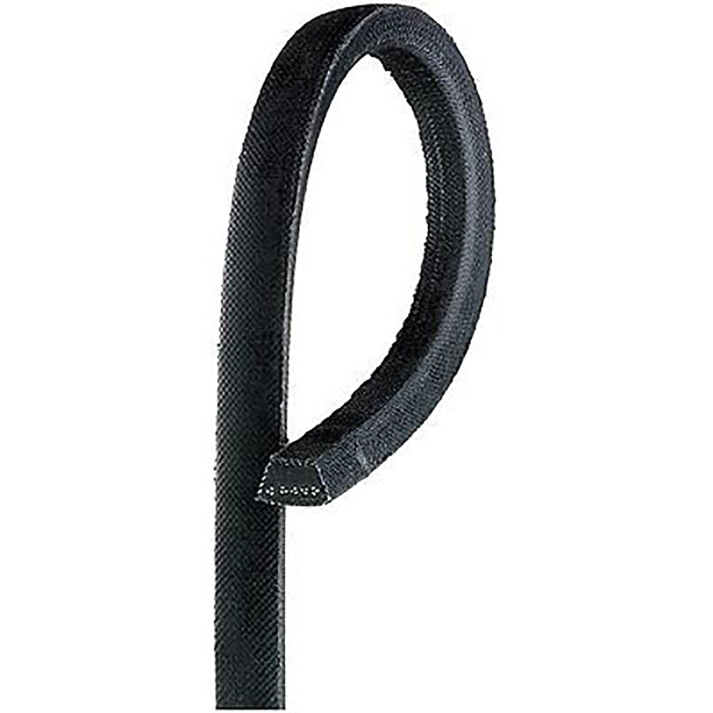 Fractional V-Belt (1/4" X 23") 2L230