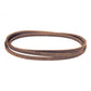 Fits Exmark 1-653368/ 653368 5/8"x 154" Deck belt Fits 52" Decks