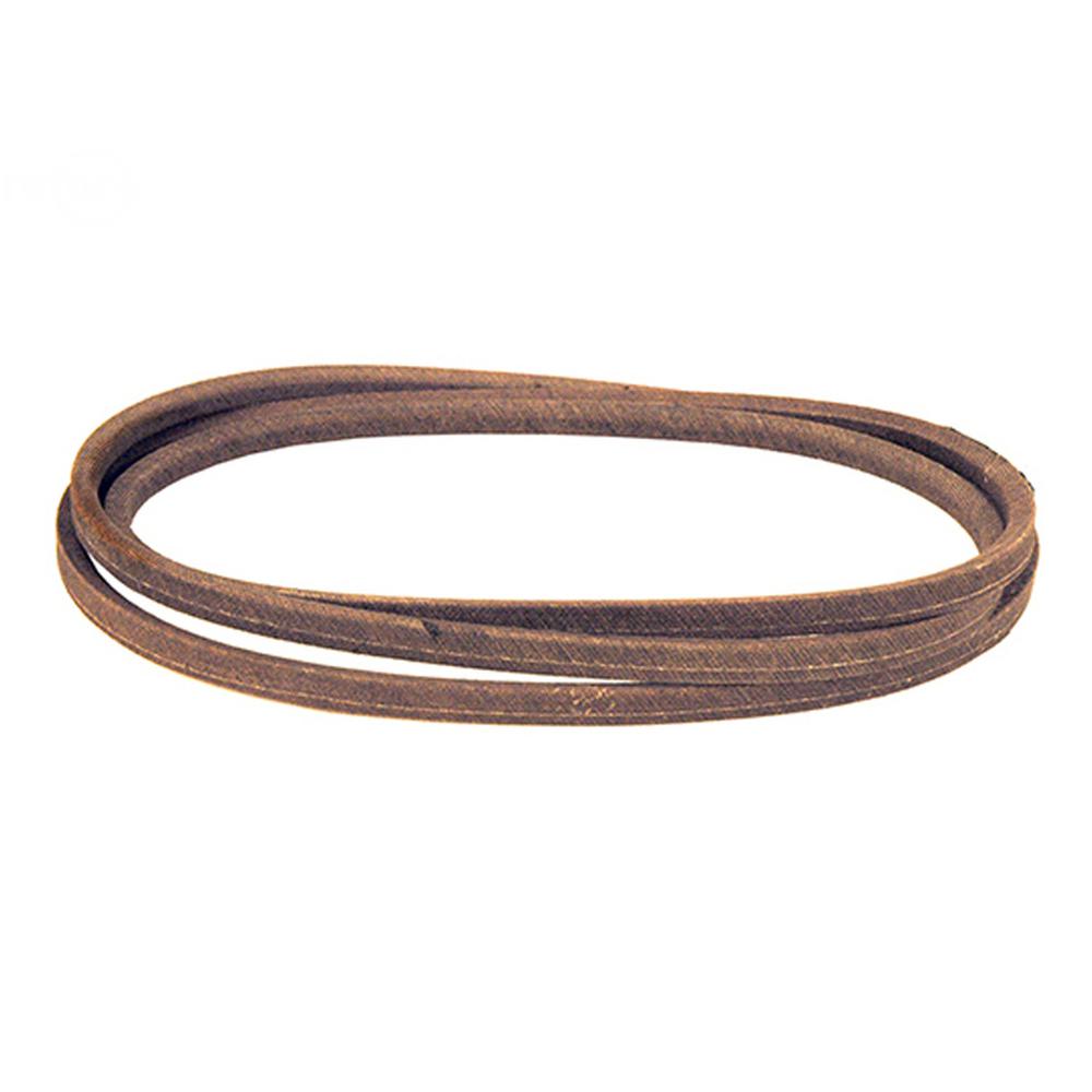 Deck Belt Fits Husqvarna Replaces 539114557 Made with Aramid