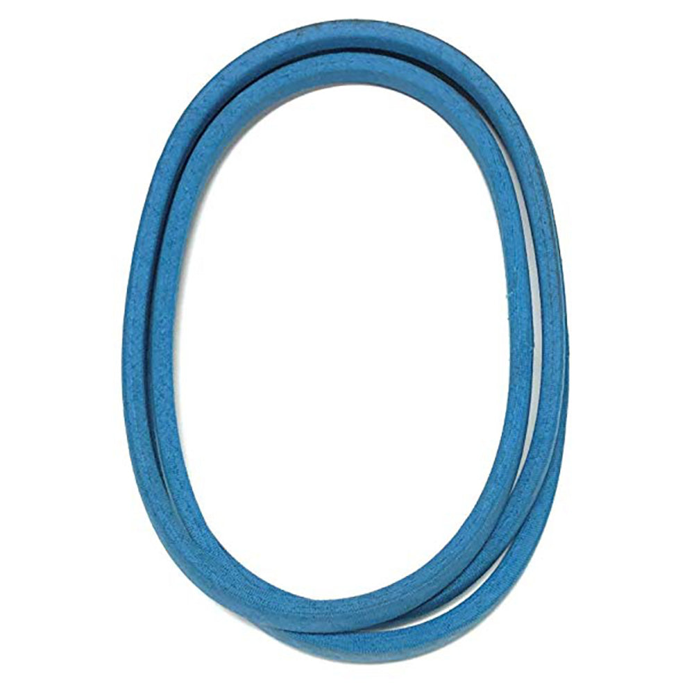Made With Aramid Replacement Deck Belt Fits Cub Cadet LZ48 754-05012 954-05012A