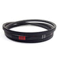 Classical V Belt 5/8" x 29" 5L290 97133MA B26 B26/5L290