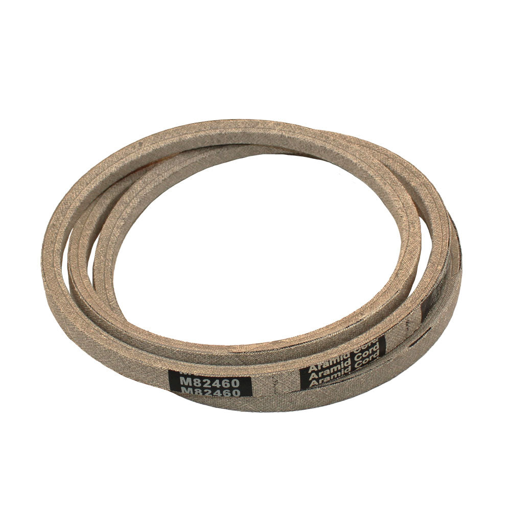 V-Belt Fits Troy Bilt Replaces 1738511 Made with Aramid