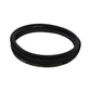 Fits John Deere X300 X304 X310 X320 X324 X340 X360 Transmission Drive Belt M1440