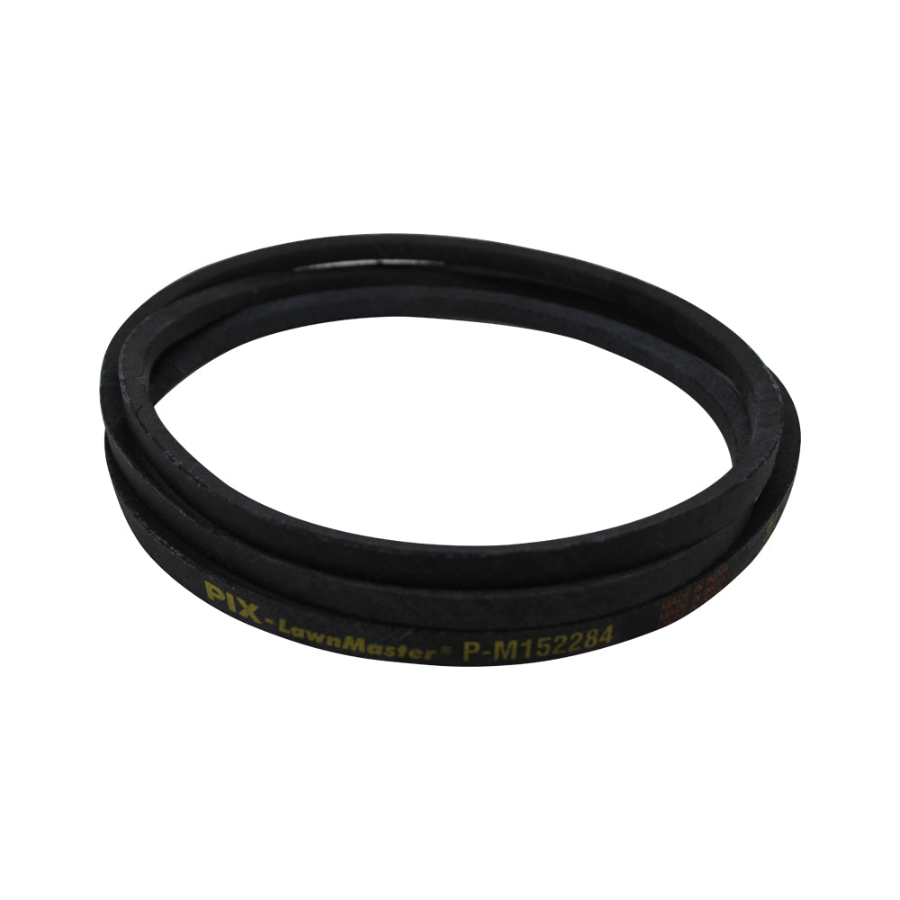 Fits John Deere X300 X304 X310 X320 X324 X340 X360 Transmission Drive Belt M1440